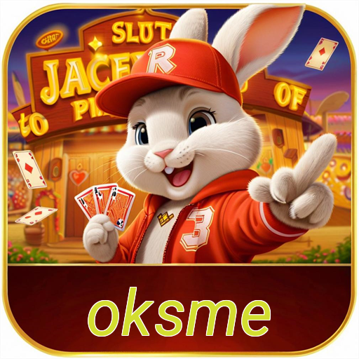 oksme
