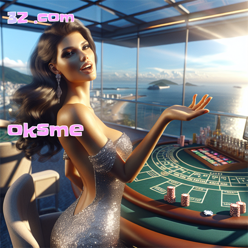 Explorando Jogos Incríveis na Oksme: Aventura Sem Fim